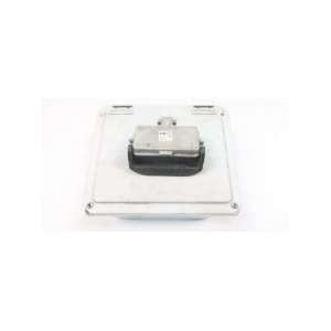 hw-80604chsc-wiegmann
