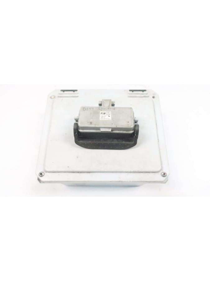 hw-80604chsc-wiegmann