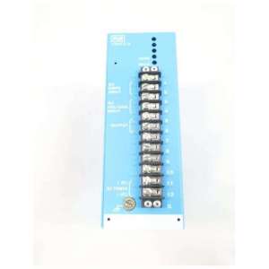 sc-1300l/u-ris