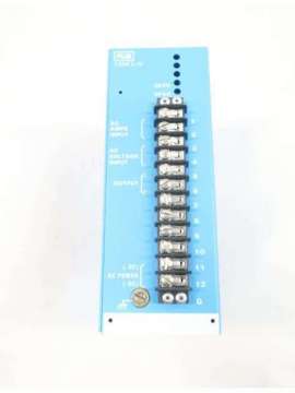 sc-1300l/u-ris