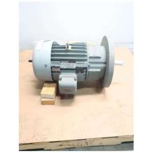 0030C-2BAB-0160 REULAND