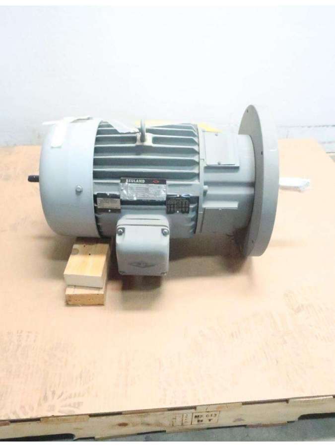0030c-2bab-0160-reuland