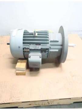 0030c-2bab-0160-reuland