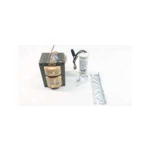 71a5570-001d ADVANCE