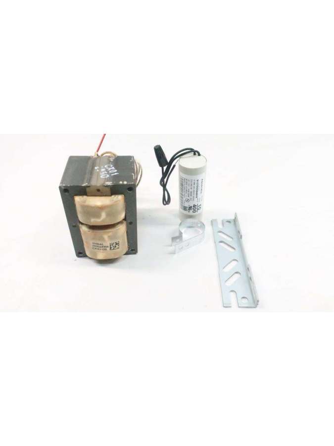71a5570-001d-advance