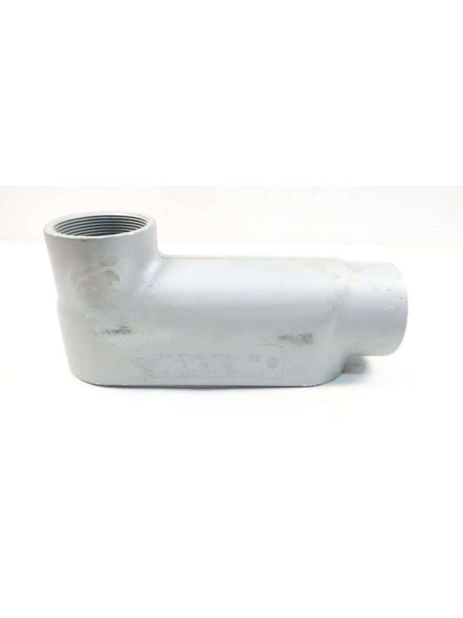 form 35-appleton