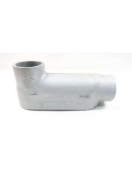 form 35-appleton