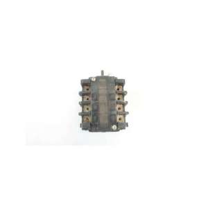 type l2-ite