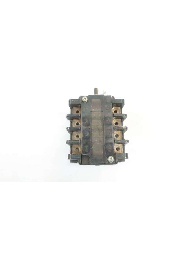 type l2-ite