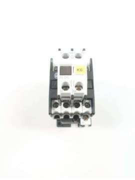 dil r22-g-moeller