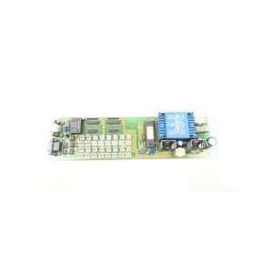 GS136 KARDEX USADO