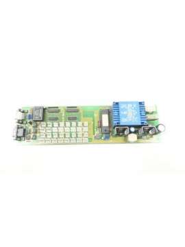 gs136-kardex