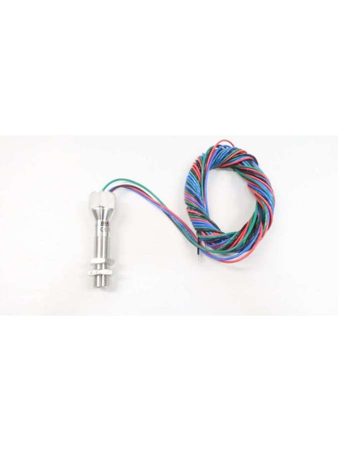 73-13563-f4-topworx