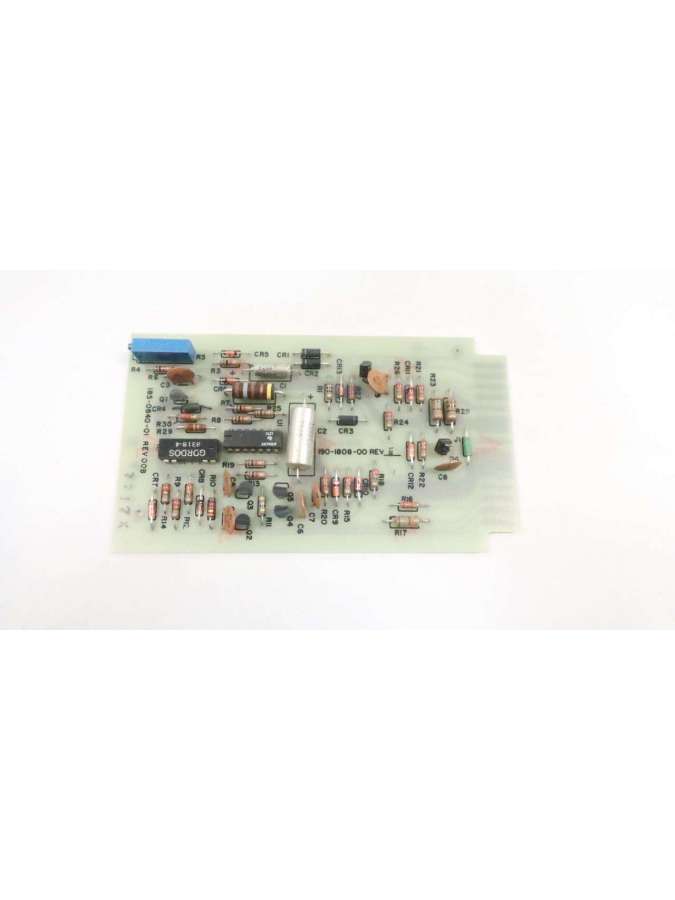 185-0840-01-fabri-tek
