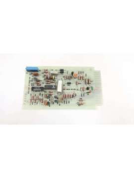 185-0840-01-fabri-tek