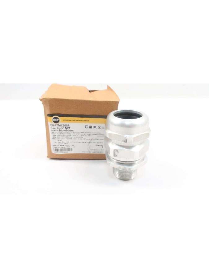 cmptmc100a-cmp
