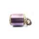 type s 83047-welco