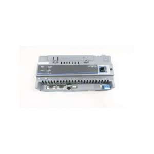 ms-nae3510-2u-johnson controls