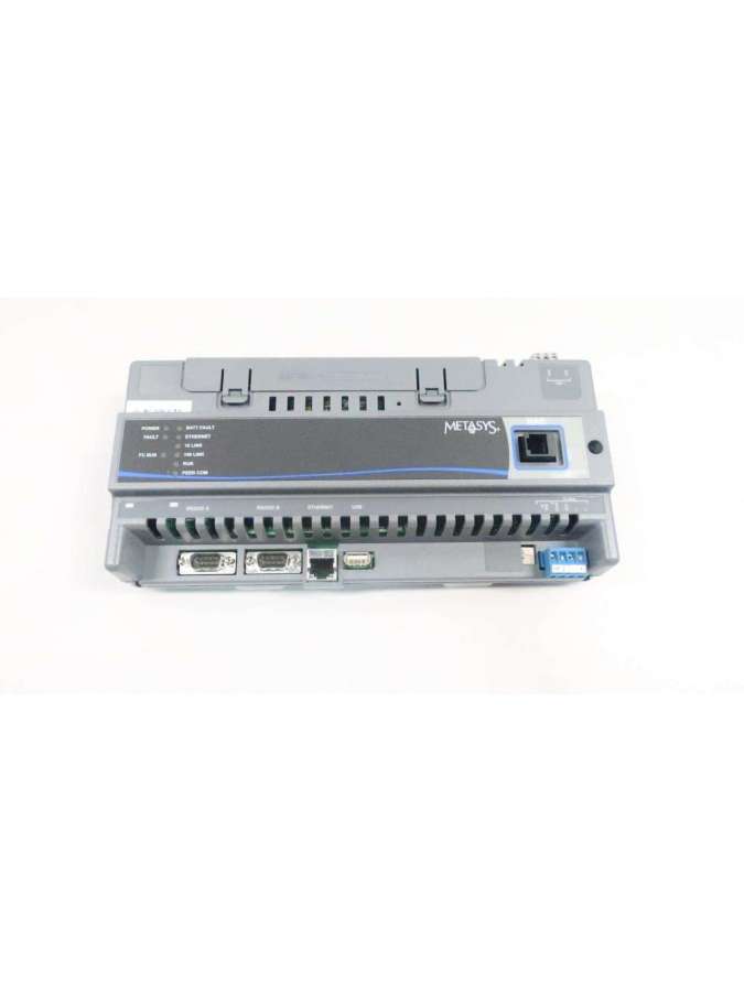 ms-nae3510-2u-johnson controls
