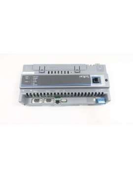 ms-nae3510-2u-johnson controls