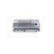 ms-nae3510-2u-johnson controls