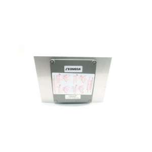 fl-6304b-r2-omega