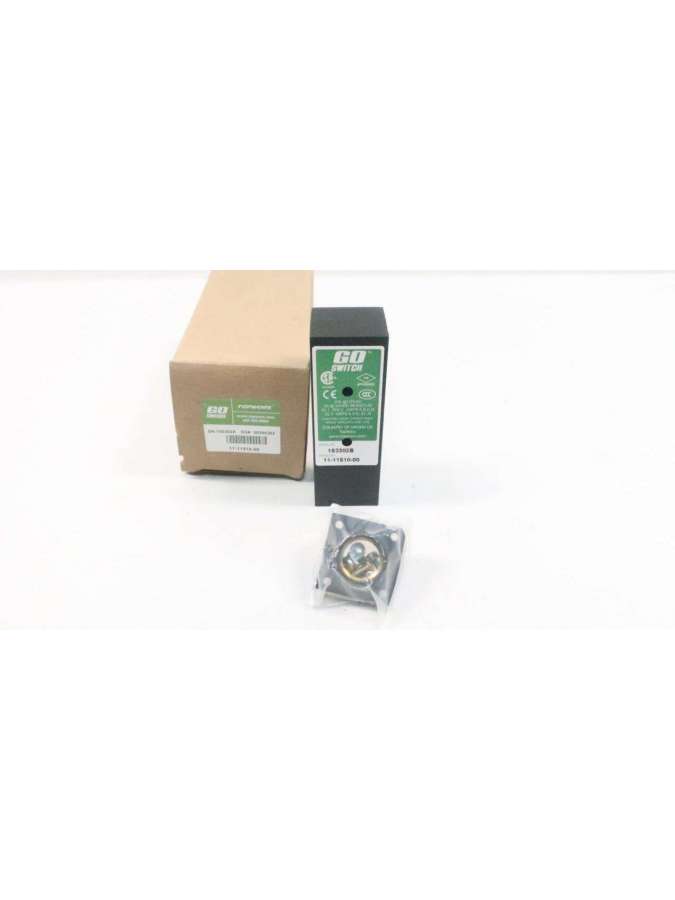 11-11510-00-topworx