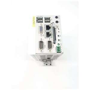 CPU-SB303-FIT-36 CONTEC USED