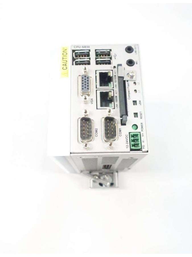 cpu-sb303-fit-36-contec