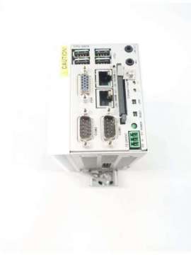 cpu-sb303-fit-36-contec