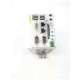 cpu-sb303-fit-36-contec