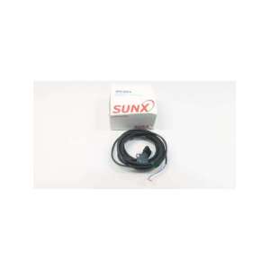 ex-21b-sunx