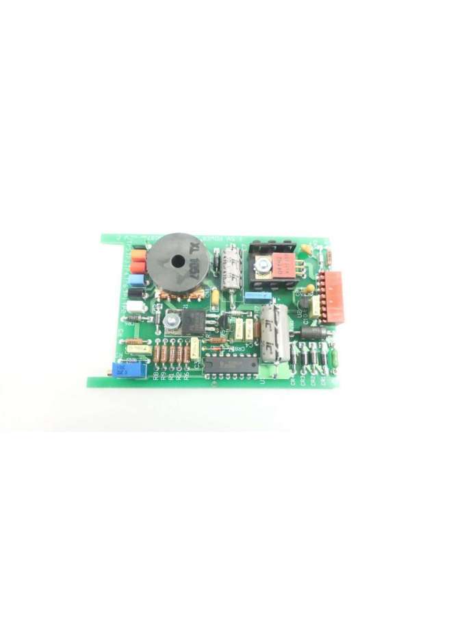 20818700-veltron