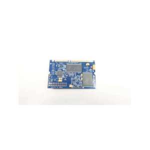 Uc5328 ARCTURUS NETWORKS