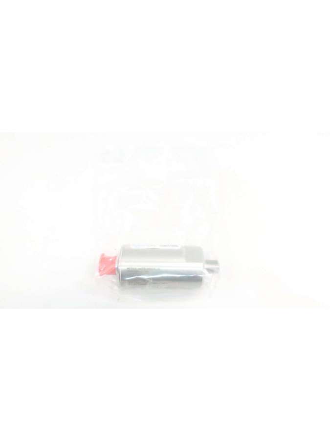 st5484e-123-0014-00-metrix