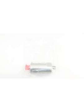 st5484e-123-0014-00-metrix