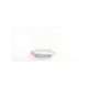 st5484e-123-0014-00-metrix