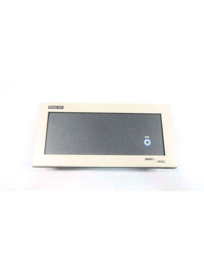 j-wst-pm-panel tec