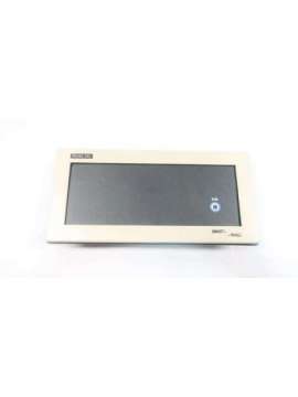 j-wst-pm-panel tec