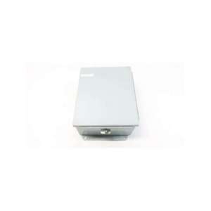 DNC-t2010-b10 NCC