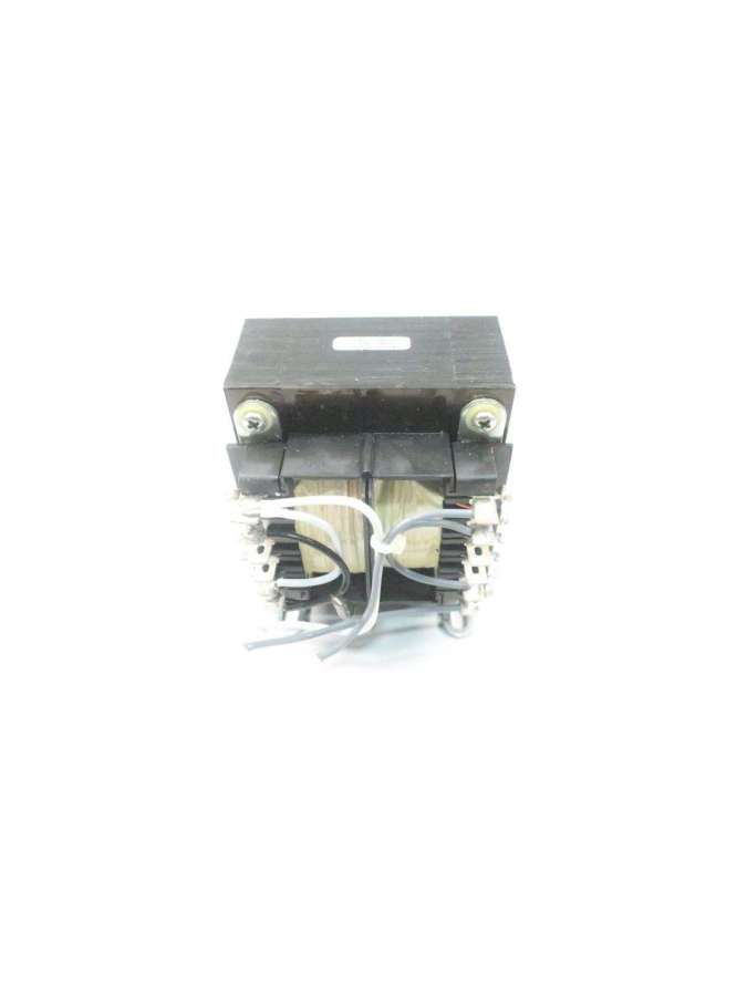vps20-8800-triad