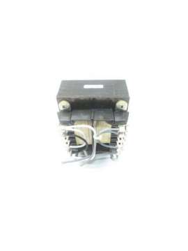 vps20-8800-triad