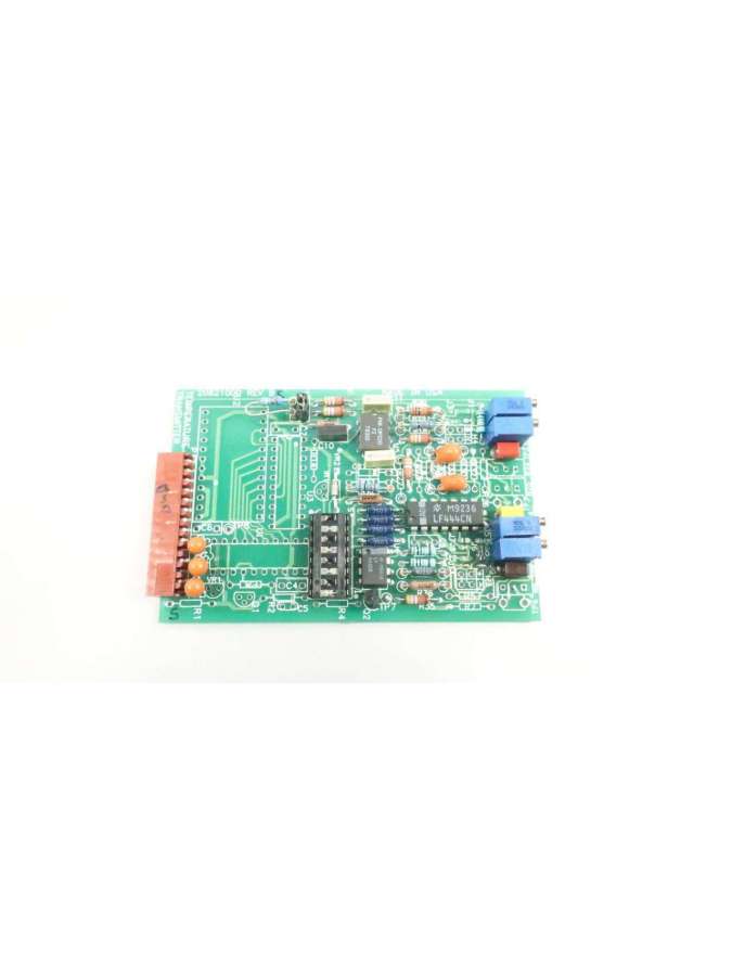 20821000-veltron
