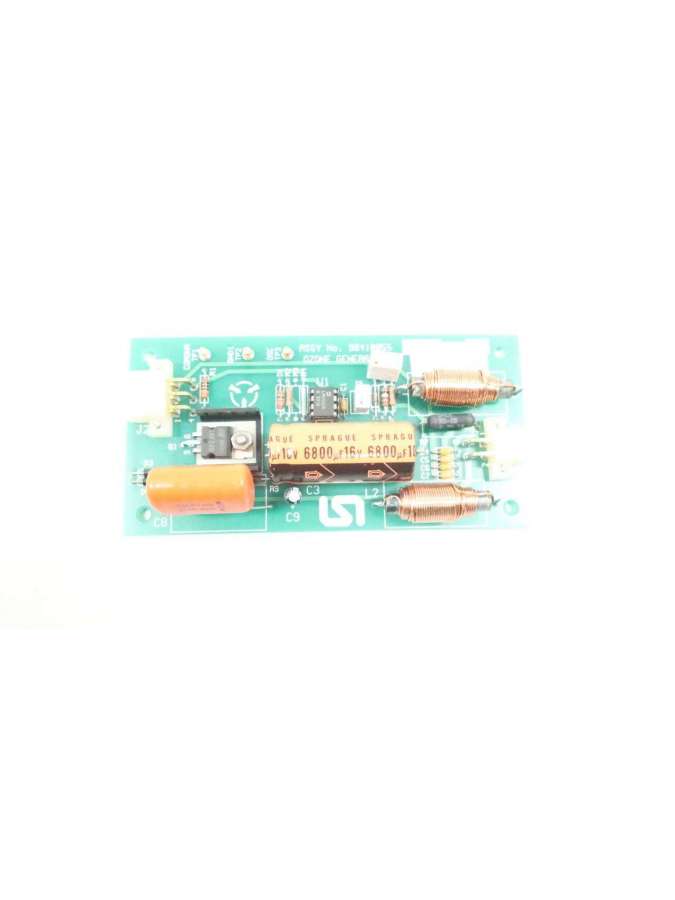 98410055-lsi