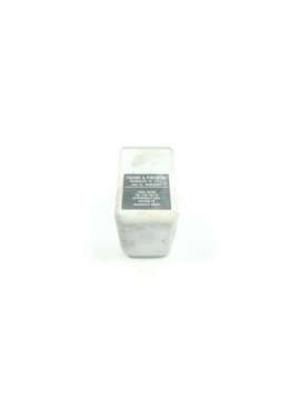 669b009uo3-fischer porter