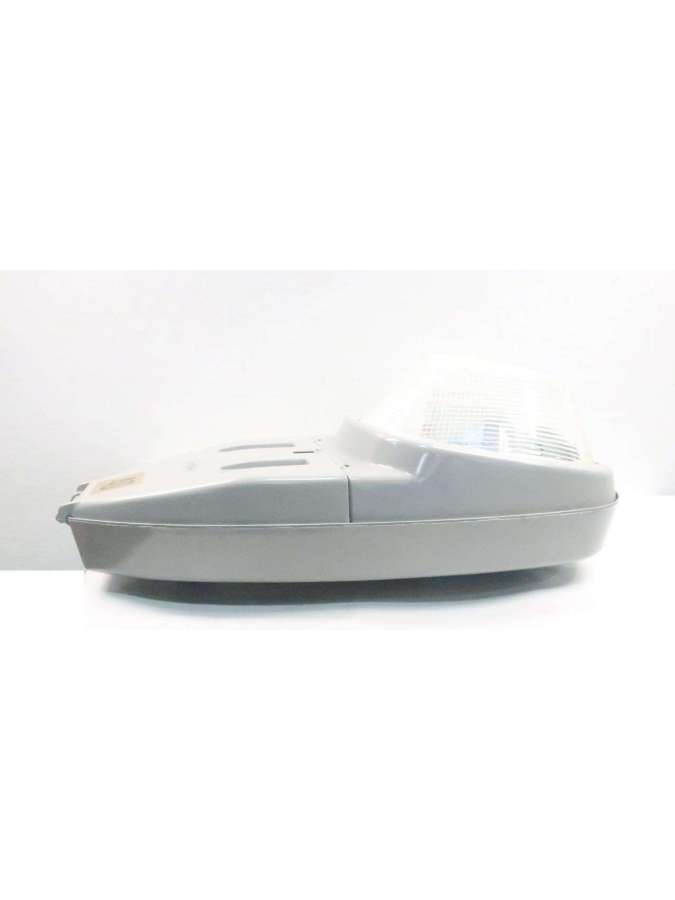 rlgt40s351110360-m53-hubbell