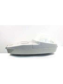 rlgt40s351110360-m53-hubbell
