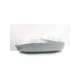 rlgt40s351110360-m53-hubbell
