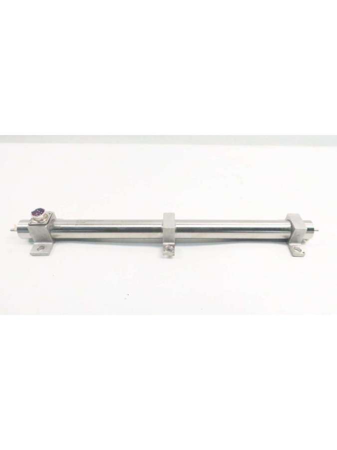 vrt-1250-4000-0209-macro sensors