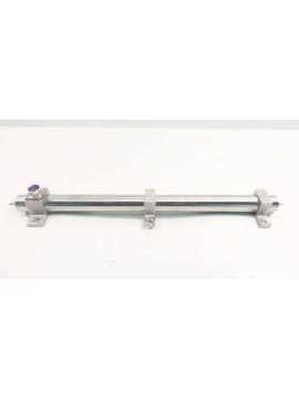 vrt-1250-4000-0209-macro sensors